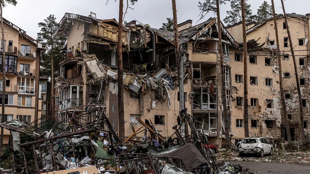 UkraineWar8 MindViewMagazinecom