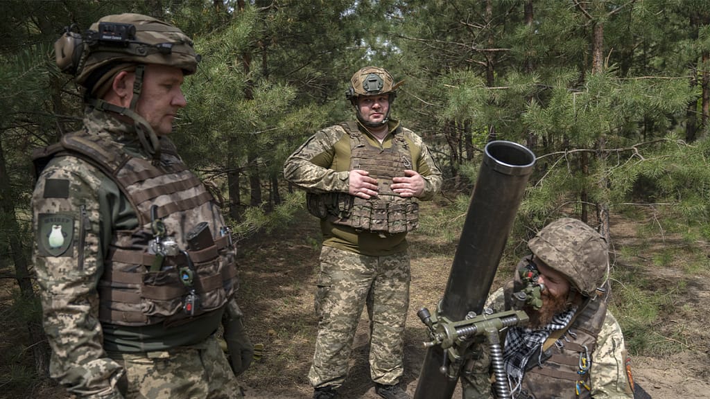 ukraine MindViewMagazinecom Russia Ukraine War 2026
