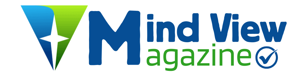 MindViewMagazine.com