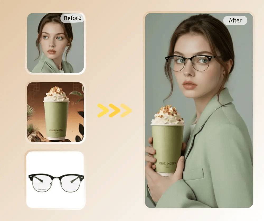 image MindViewMagazinecom