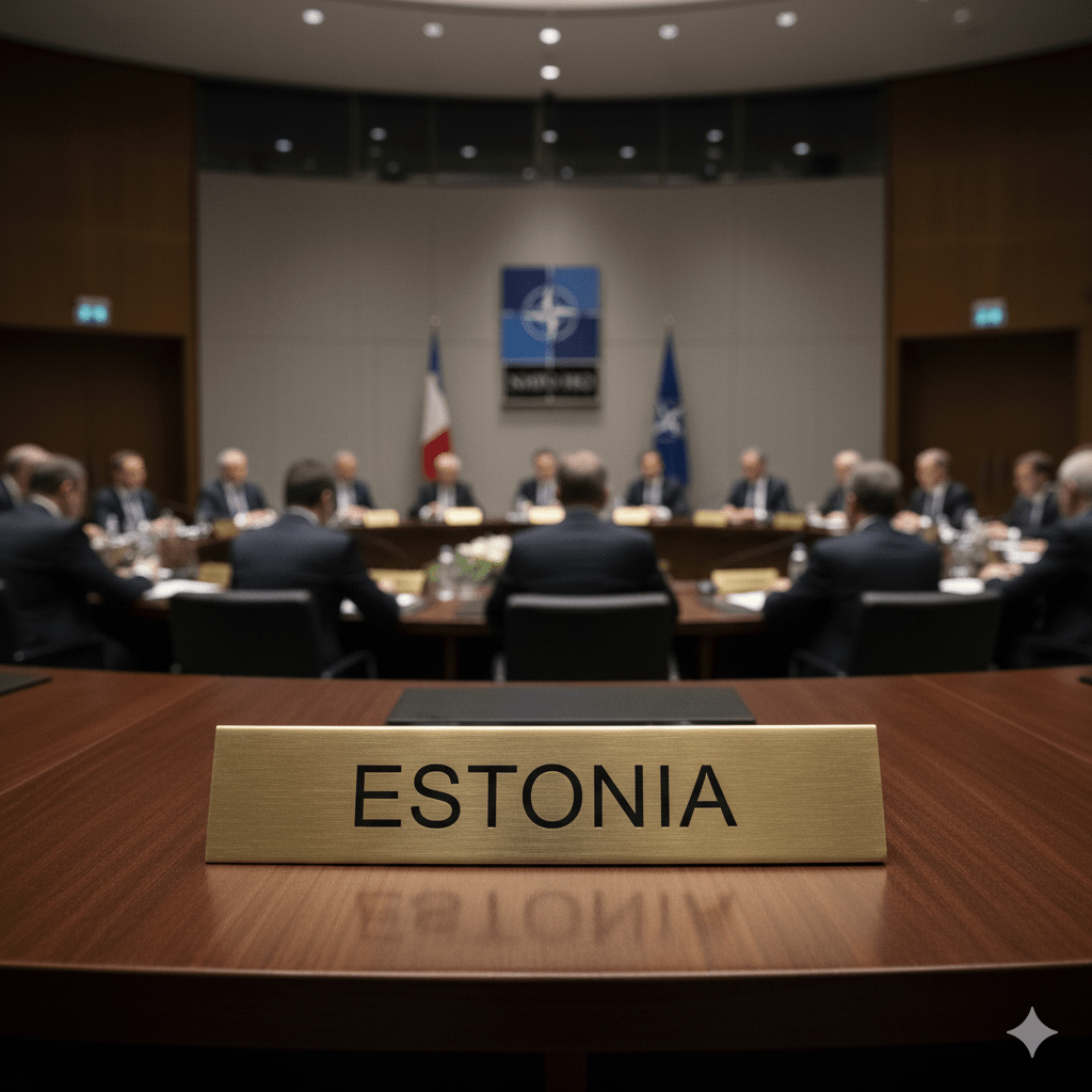 image MindViewMagazinecom NATO Article 4