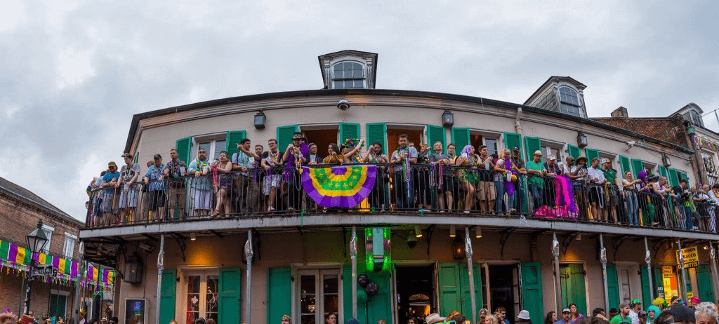 image MindViewMagazinecom Ultimate Budget Friendly Destinations for 2025