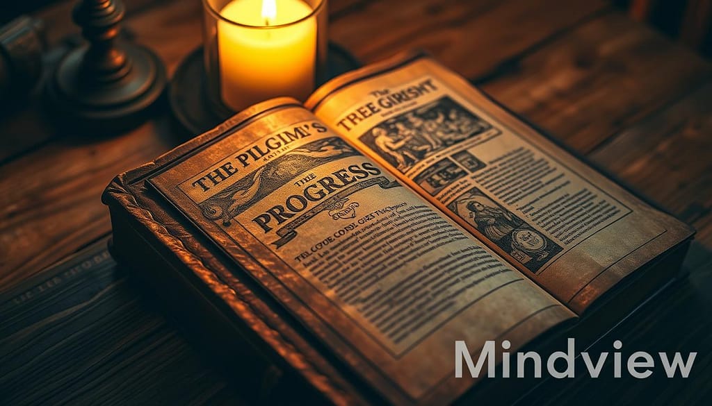 17thcentury novel 17th century novel