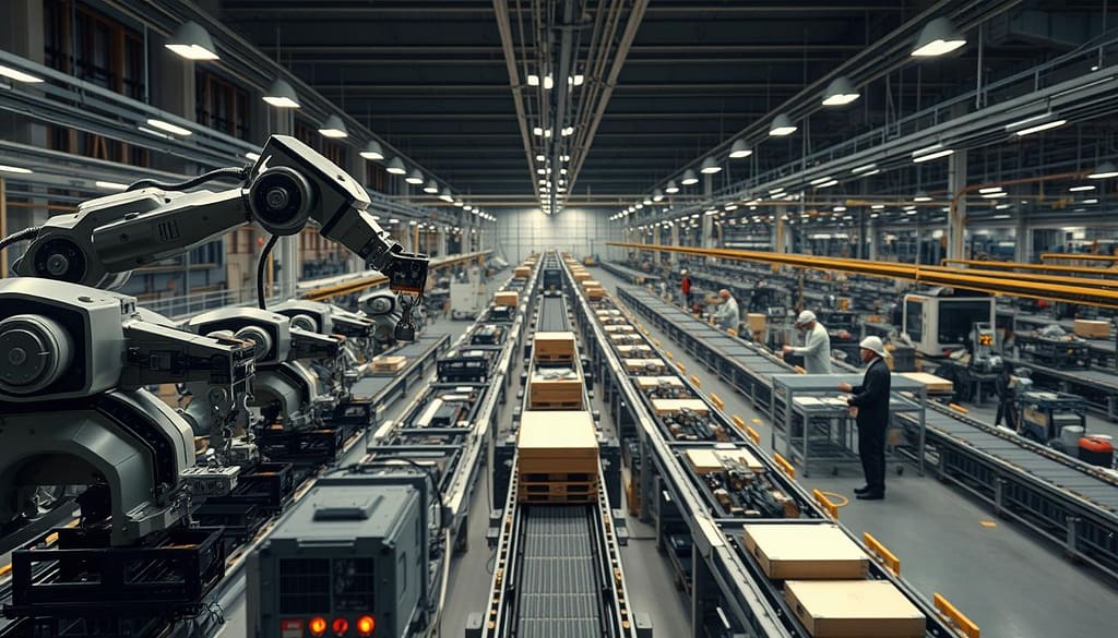 00 foldable iPhone supply chain management 00 foldable iPhone supply chain management