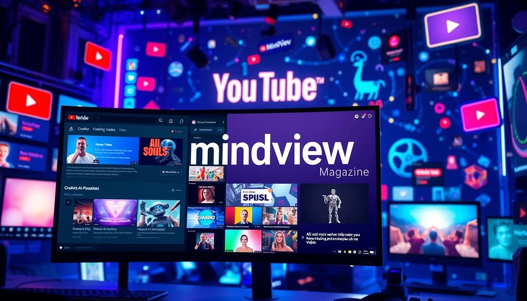543b2ca4ff6846788e6b0f3e1647d236 MindViewMagazinecom 2025 ൽ YouTube ൽ വന്ന പുതിയ അപ്ഡേറ്റുകൾ