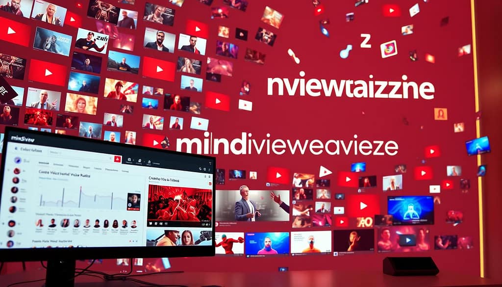 6bcb3abfd3854484a69a1348de7bb652 MindViewMagazinecom