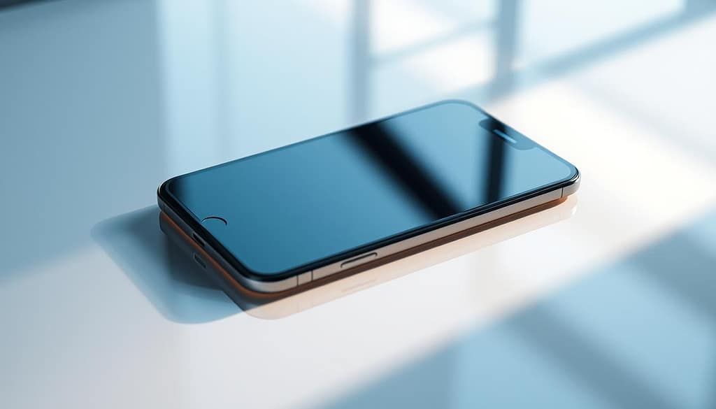 Apple foldable iPhone technology Apple foldable iPhone technology