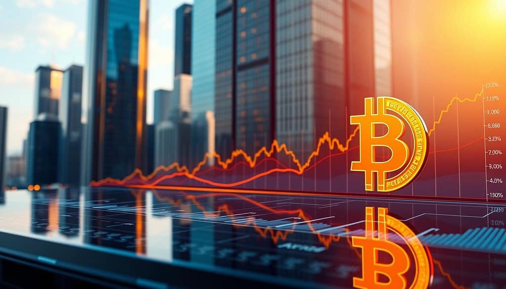 Bitcoin ETF Progress Bitcoin ETF Progress