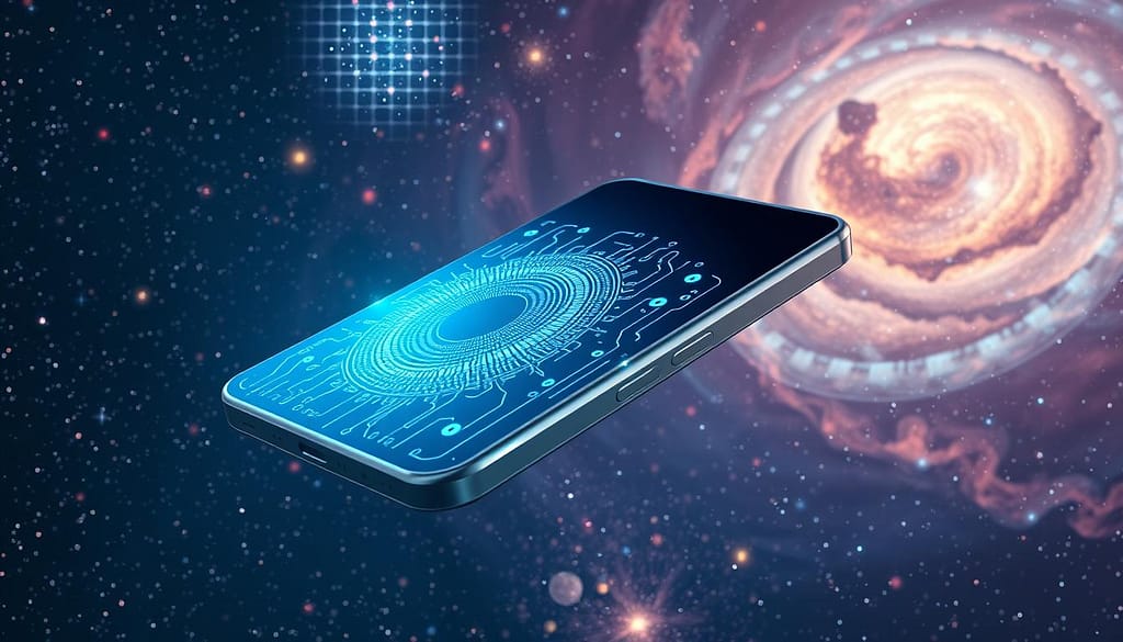 Galaxy AI30 ondevice AI processing Galaxy AI30 on device AI processing