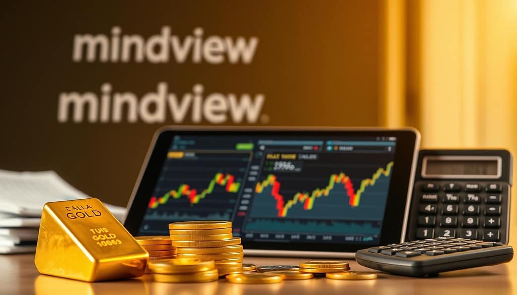 Gold Investment Strategies Gold Investment Strategies
