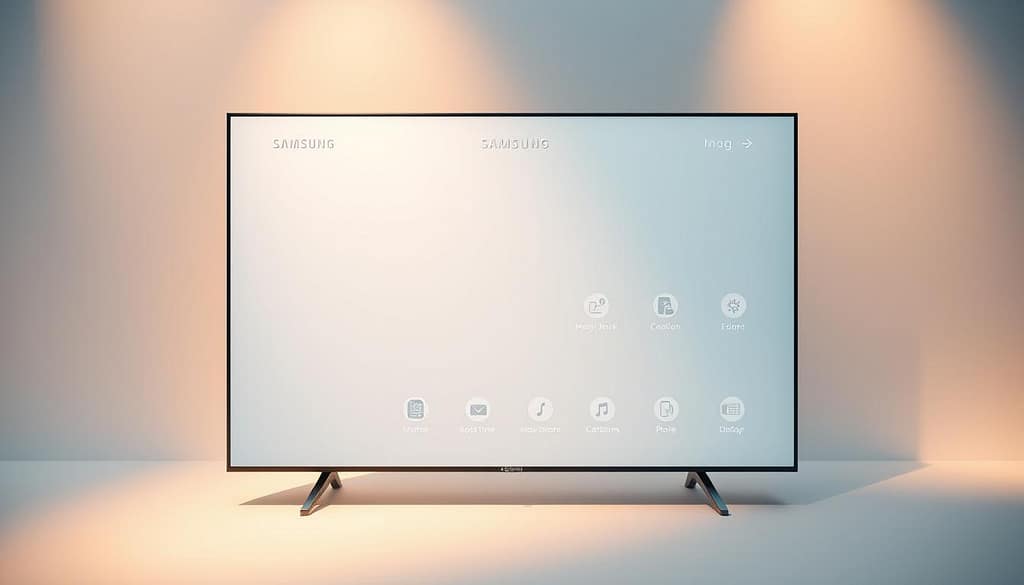 One UI80 interface One UI80 interface