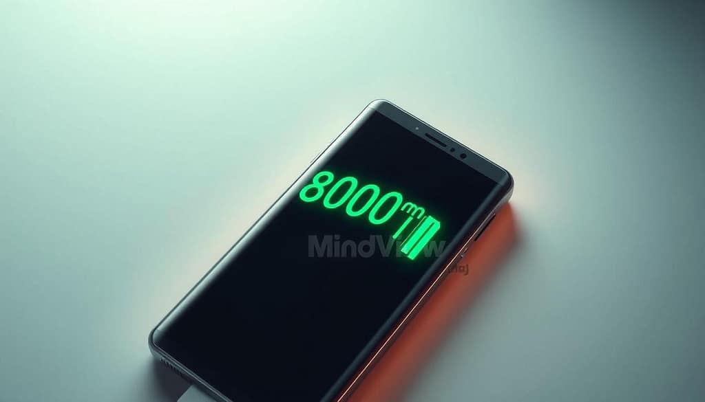 Oppo 8000mAh battery phone Oppo 8000mAh battery phone