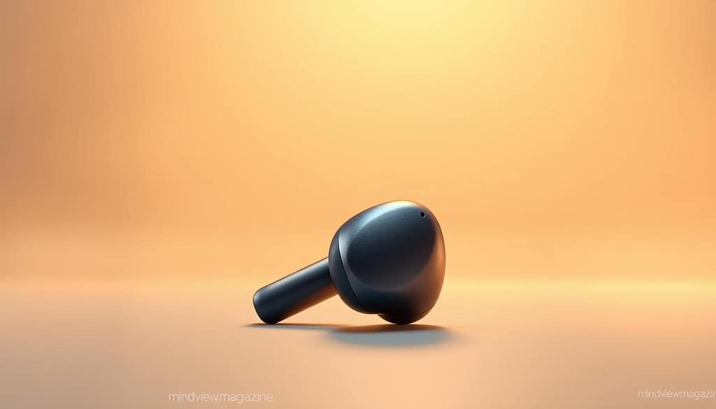 Samsung Galaxy Buds Pro3 Audio Innovations Samsung Galaxy Buds Pro3 Audio Innovations