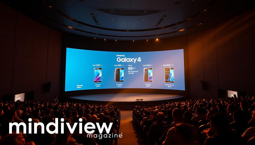 Samsung Galaxy Unpacked 2025 Pricing Samsung Galaxy Unpacked 2025 Pricing