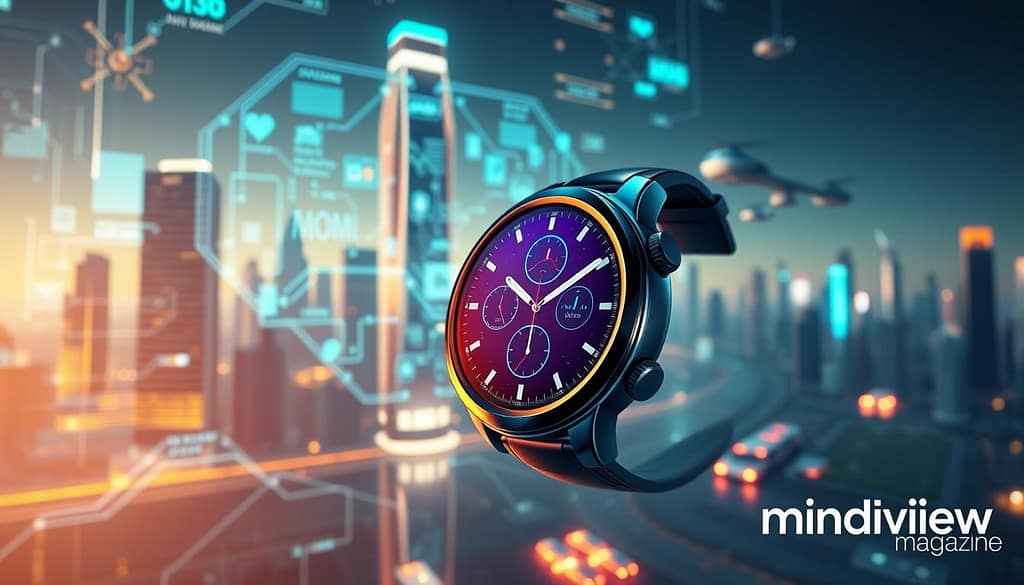 Samsung Galaxy Watch6 AI advancements Samsung Galaxy Watch6 AI advancements