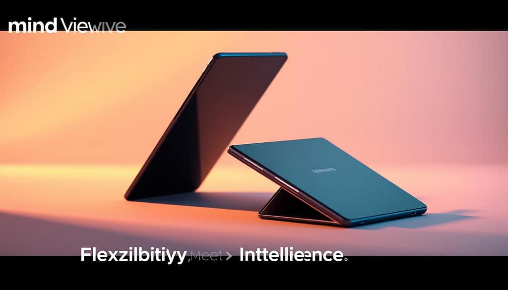 Samsung Galaxy Z Fold7 and Galaxy Z Flip7 Samsung Galaxy Z Fold7 and Galaxy Z Flip7