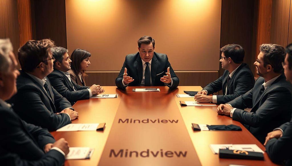 Tesla Earnings Call Tesla Earnings Call
