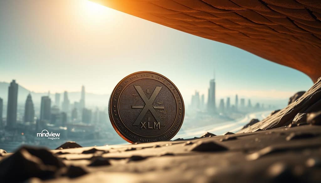 XLM XRP comparison XLM XRP comparison