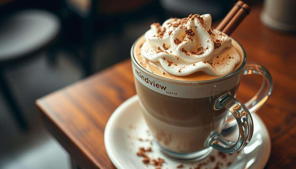 adult teddy graham latte enhancements adult teddy graham latte enhancements
