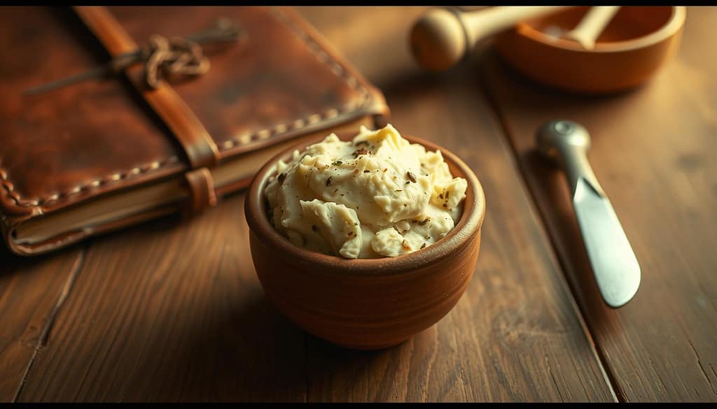 cowboy butter recipe cowboy butter recipe