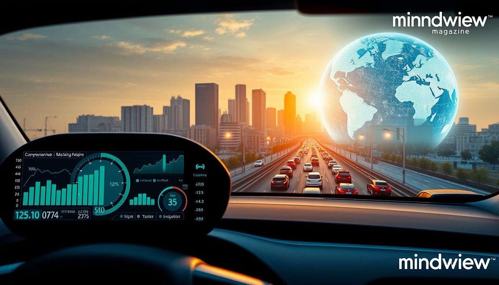 electric vehicle market growth electric vehicle market growth
