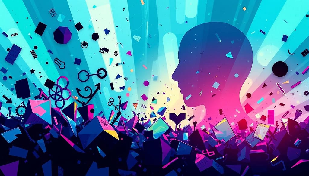 f0e5befc5bec4b2195e1f799dc542490 MindViewMagazinecom