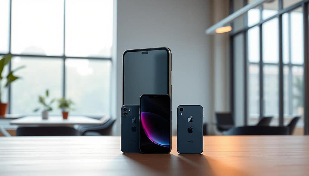 foldable iPhone 2026 launch foldable iPhone 2026 launch