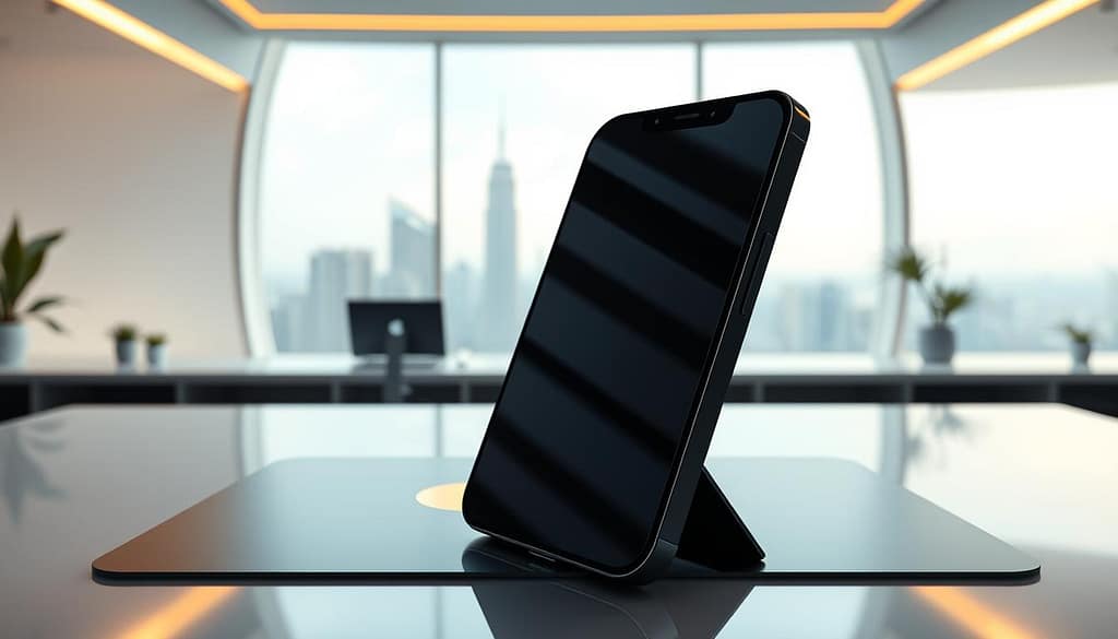foldable iPhone 2026 launch foldable iPhone 2026 launch