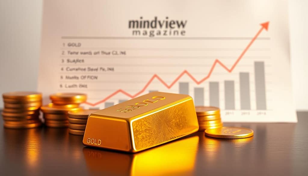 gold investment options gold investment options