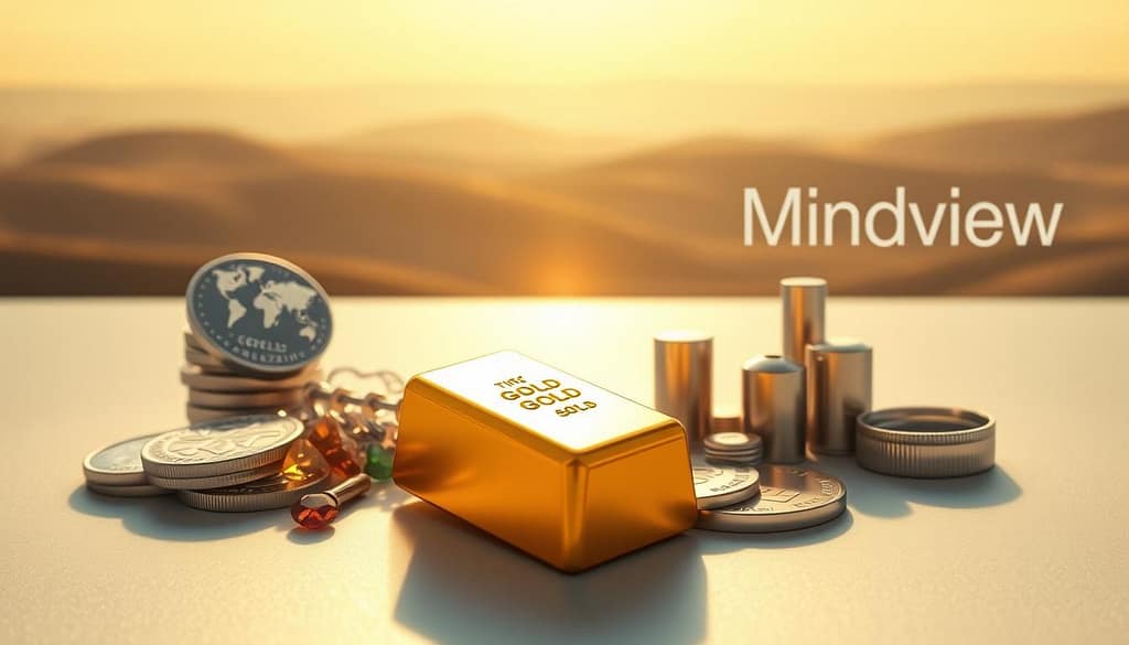 gold investment strategies gold investment strategies