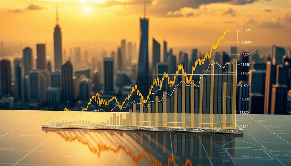 gold price prediction gold price prediction