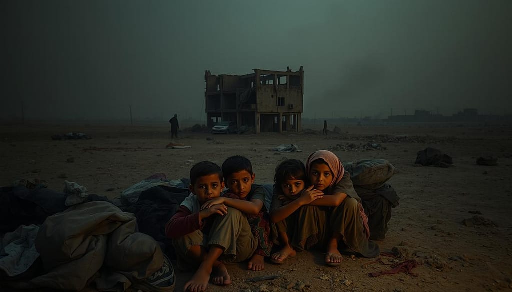 humanitarian crisis Gaza humanitarian crisis Gaza
