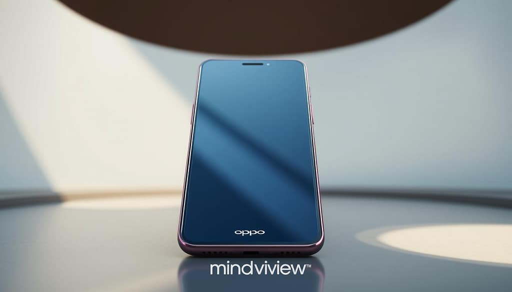 oppo 8000mah battery smartphone oppo 8000mah battery smartphone