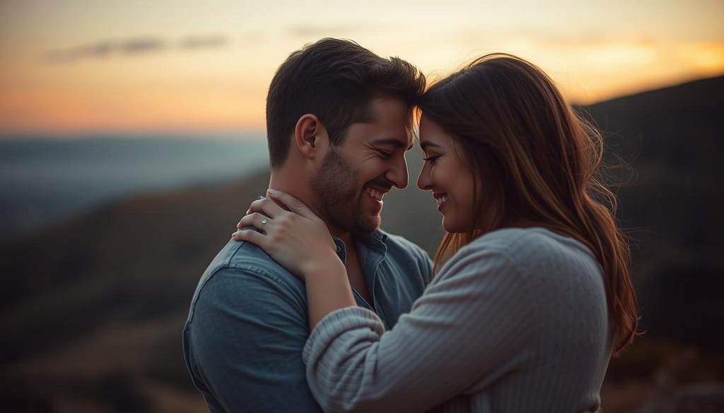 soulmate connection soulmate connection