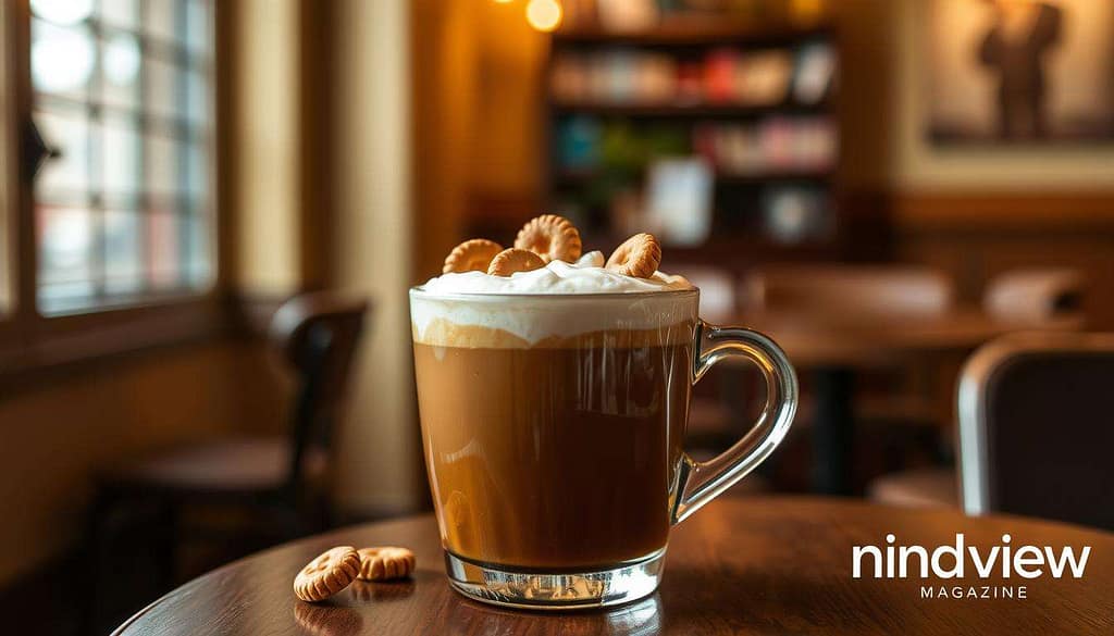teddy graham latte recipe teddy graham latte recipe