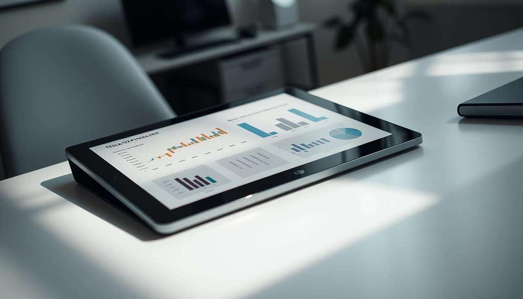 tesla financial report tesla financial report