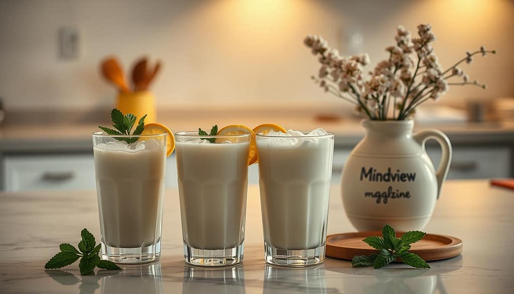 traditional yogurt drinks in Iran traditional yogurt drinks in Iran