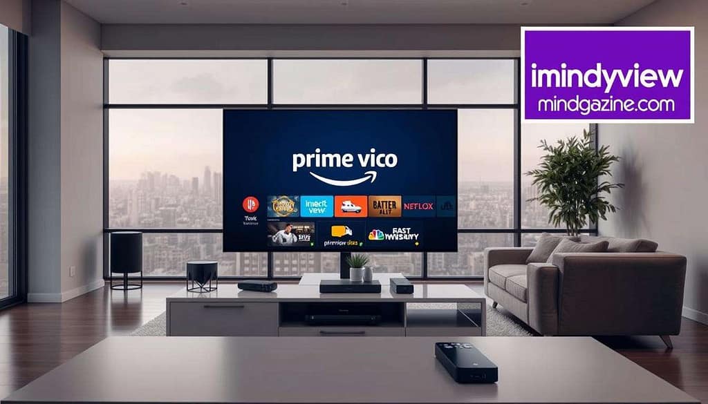 Amazon Prime Video Rentals Amazon Prime Video Rentals