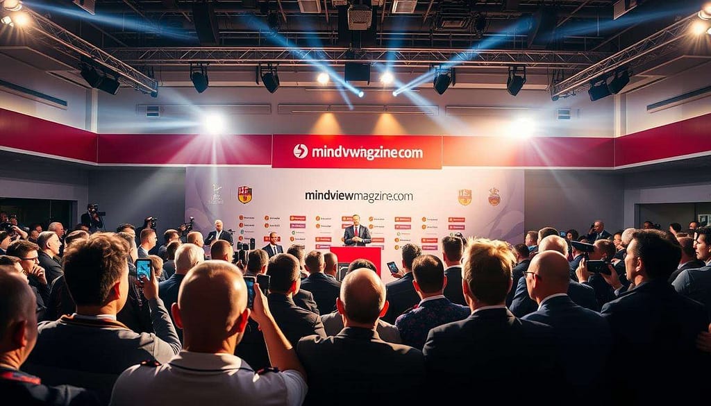 Bundesliga transfer news Bundesliga transfer news