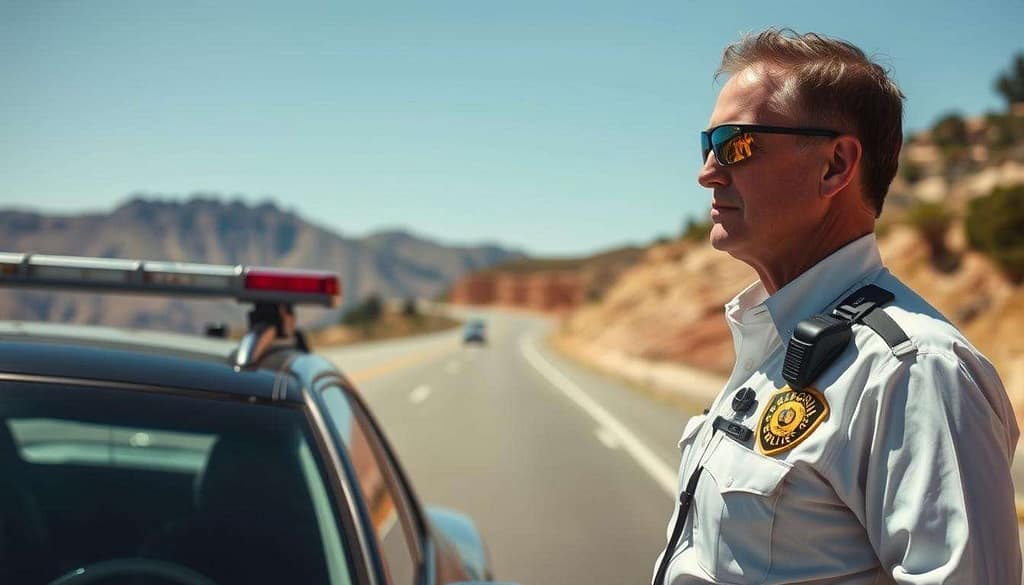 California Highway Patrol vip protection California Highway Patrol vip protection
