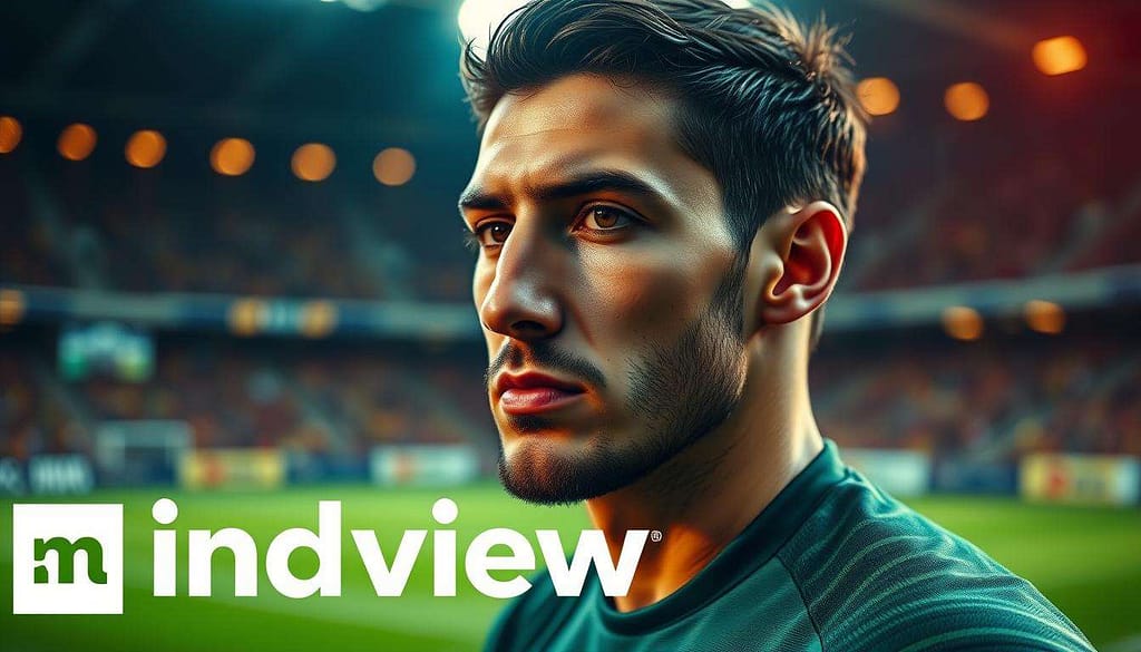 Donnarumma future Donnarumma future