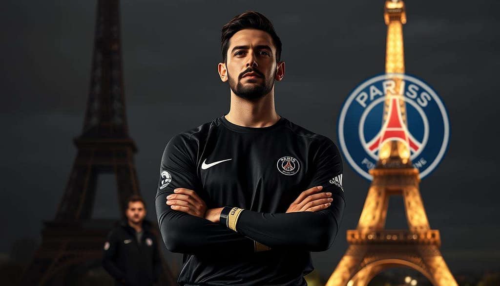 Donnarumma transfer news Donnarumma transfer news