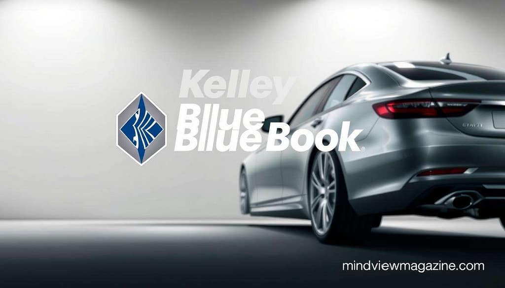 Kelley Blue Book for Car Sellers Kelley Blue Book for Car Sellers