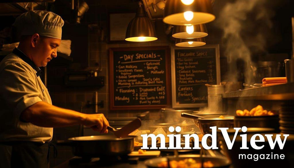 Line Cook Salary Line Cook Salary