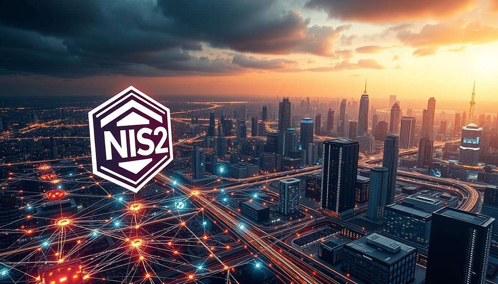 NIS2 Directive cybersecurity resilience NIS2 Directive cybersecurity resilience