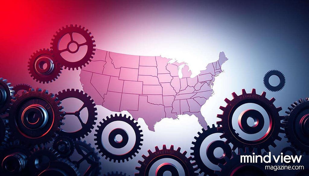 REDMAP strategy REDMAP strategy
