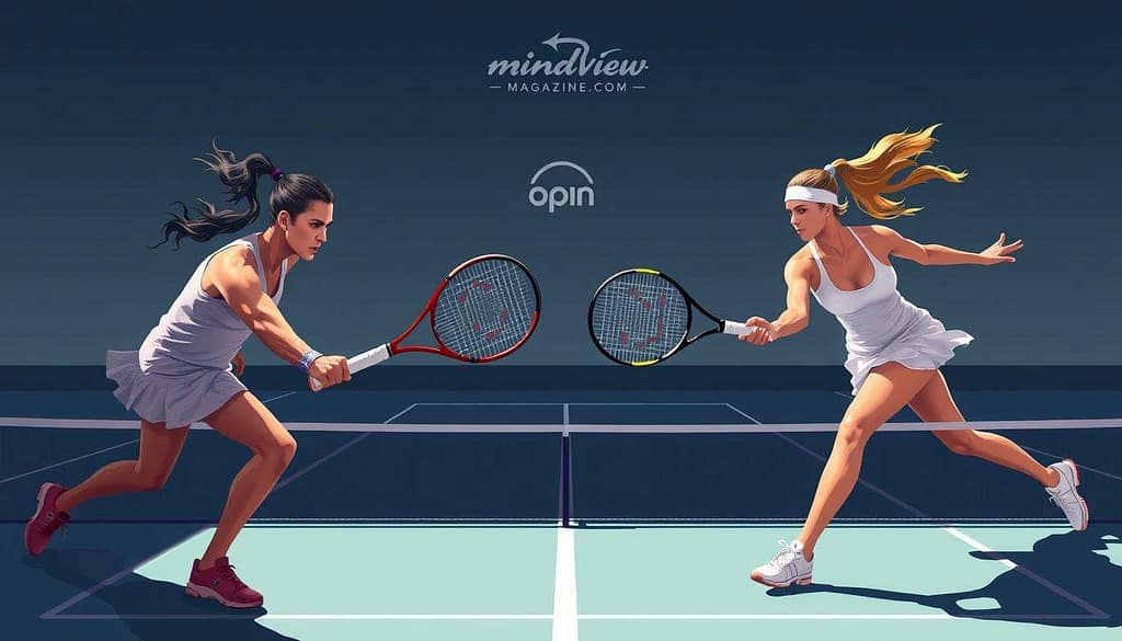 Raducanu vs Sabalenka headtohead analysis Raducanu vs Sabalenka head to head analysis
