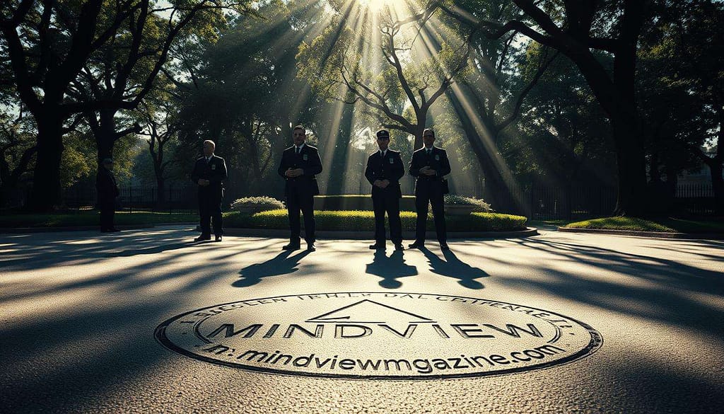 Secret Service Protection Withdrawal Secret Service Protection Withdrawal