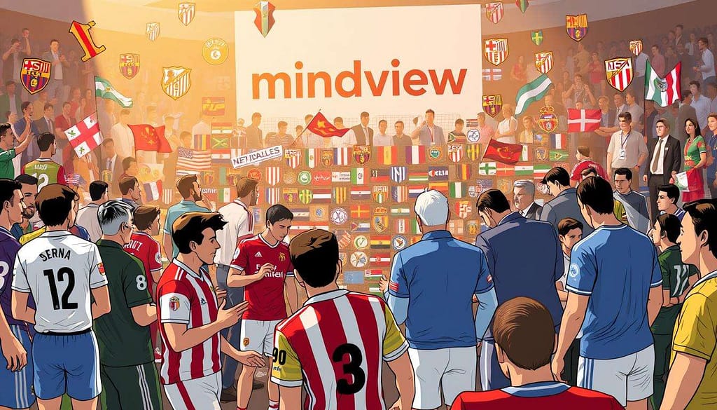 Serie A transfer market movements Serie A transfer market movements