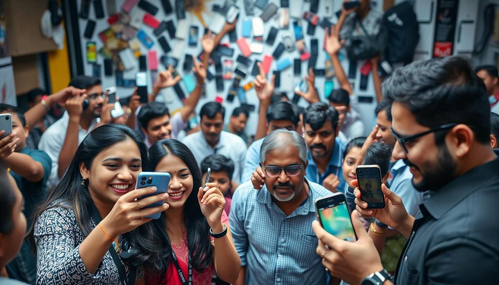 TikTok Relaunch Reactions TikTok Relaunch Reactions